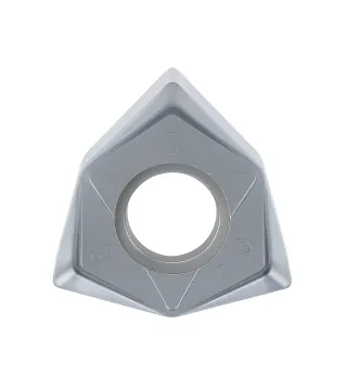 WNMU 080608EN-GM BE-68