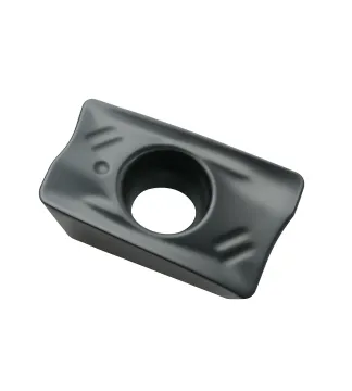 R390 11T308M-SIM (PM)