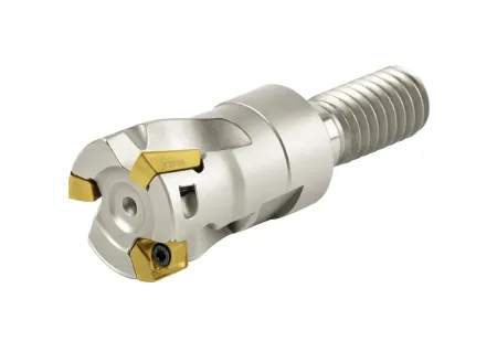 Sarokmaró R390 D25-M12-3T