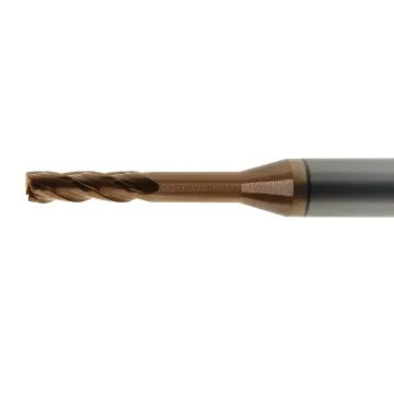 Micro TiSiN D3 H15 4F