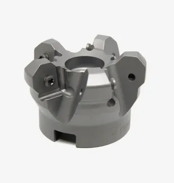 FMA07-050-A22-OH06-05