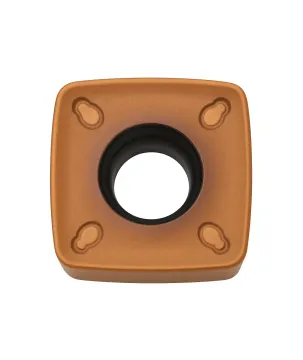 SDMT 06T208-DM YB9320