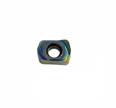LNMU 020209ZER-MJ 3-0356 P M