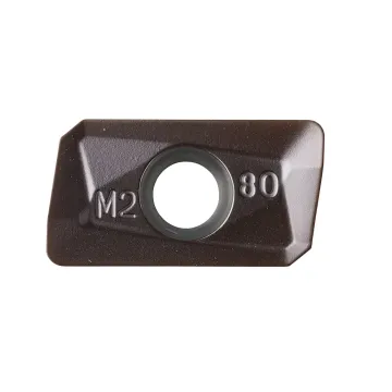 APMT 1604PDER-M2