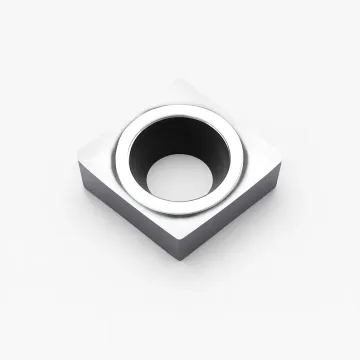 CCGT 060204-AL BE-01