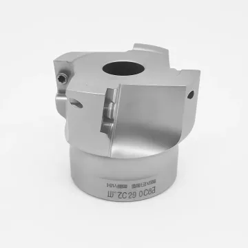 Sarokmaró R390-63-22-4T-R39017TXX