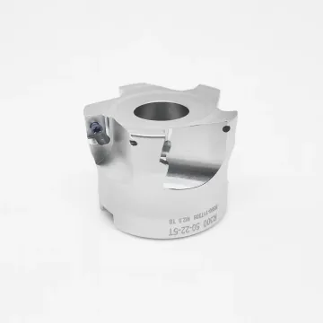 Sarokmaró R390-50-22-5T-R39011TXX