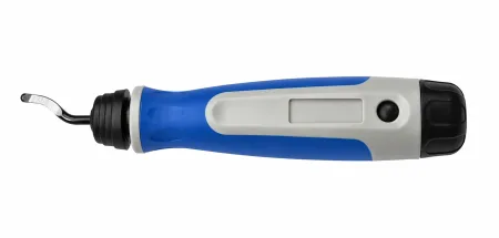 NB1100 Sorjázópenge befogó