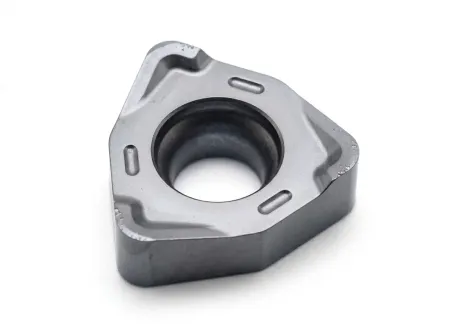 XNEX 040308EN 8059