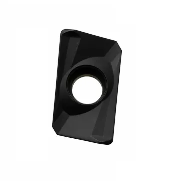 APMT 1604PDER-H2 BE-25