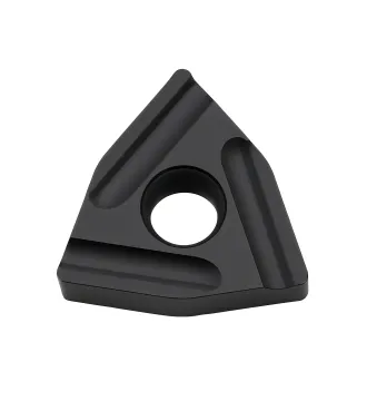 WNMG 080404R-S BE-18