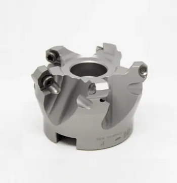 FMA04-50-A22-OF05-05