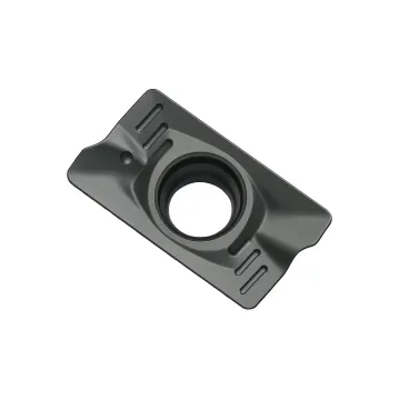 APMT 1604PEER-XM BE-68