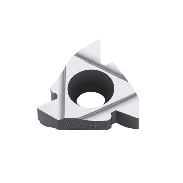 11 ER A 55 – külső jobbos whitworth 55° menetlapka