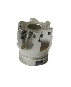 Sarokmaró-EC-D40B06 APMT1135