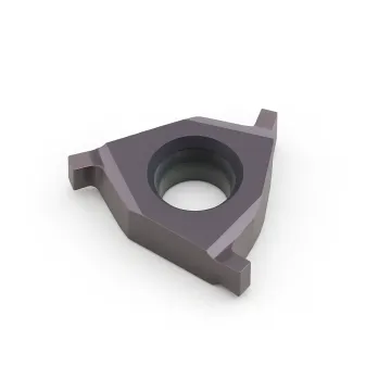 SEEGER 16 ER/IL 1.1 BE-68