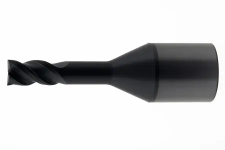 Micro StarDust D2 H15