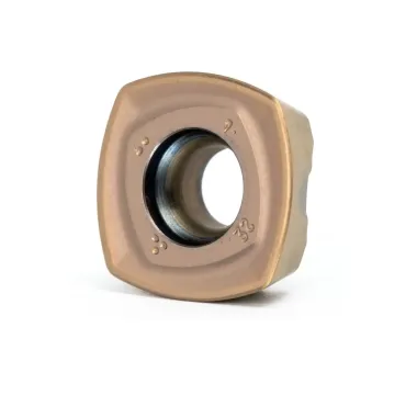 SDMT 120512-GM 8019H