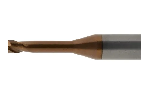 Micro TiSiN D1 H10 2F