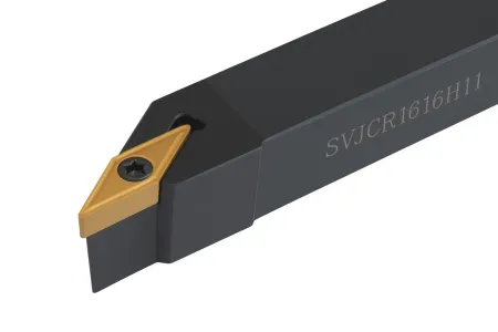 SVJBL1616H11
