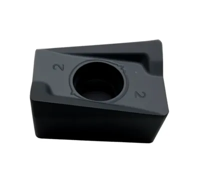 ANGX 110504PNR-GM YBM253