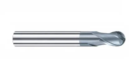 HBX0302A