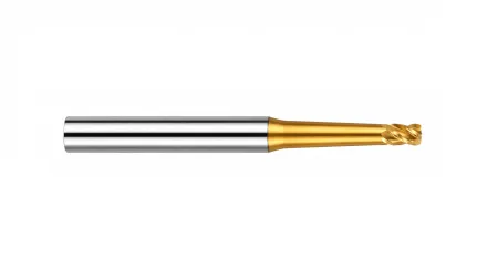 NRMBT203005A