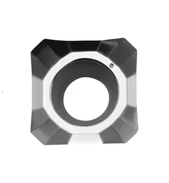 SEHT 1204AFFN-AL BE-01