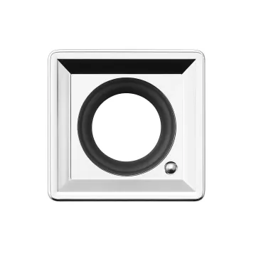 SPMG090408-DT-BM80 Alu