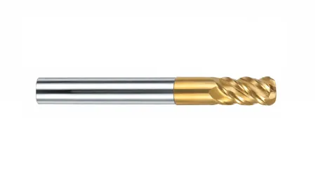 NRB0152A