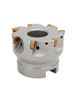 XMR01-050-A22-SD06-07C