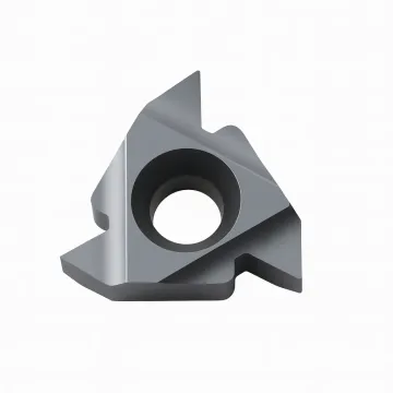 16 ER ISO 1,25 BE-05