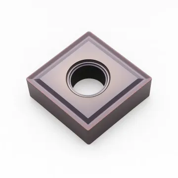 CNMG 120408-MS BE-68