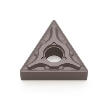 TNMG 160404-MA BE-68