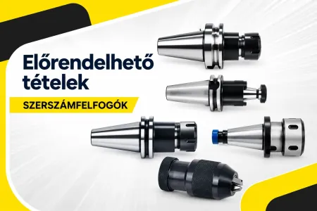 Kérem töltse le PDF katalógusunkat és a megfelelő cikkszámot küldje el ajánlatkérésként.