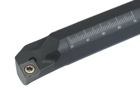 S16Q-SCLCL06