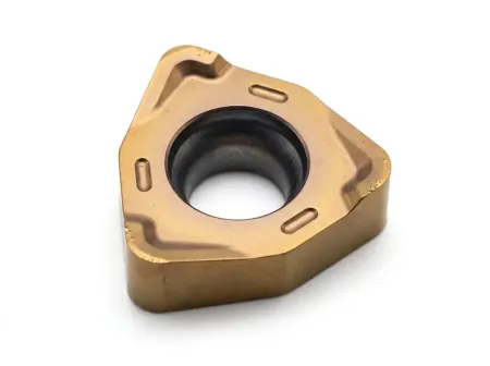 XNEX 040308EN 8019