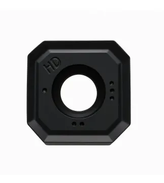 SNEG 1205ANR-GM-YBM253