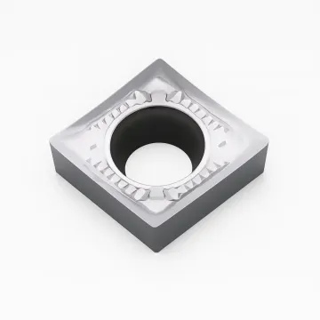 CCGT 09T304-AL BE-01