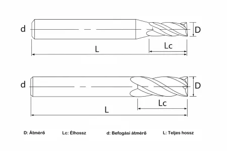 cd7e0da0-e1de-4c9d-95e9-89338740f41a