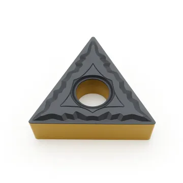 TNMG 160404-CQ BE-98