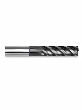JMS-S + Pro D16 L