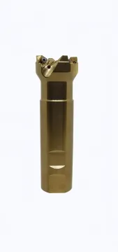 FMP12-040-XP32-WN06-04C