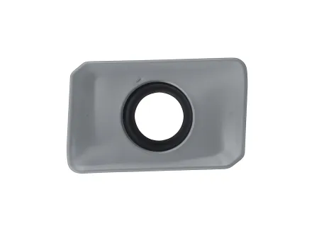 APMT 1135PDER-XM BE-68