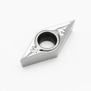 DCGT 070202-AL BE-01