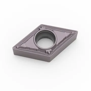 DCMT 11T304-MV BE-68