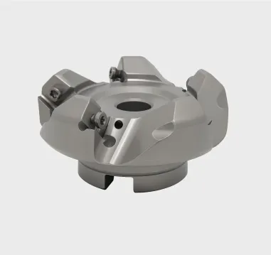 FMA11-063-A22-SN12-05C