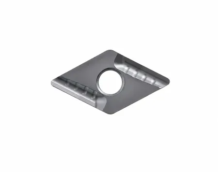 DNMG 150608R-VF Rapid BE-68