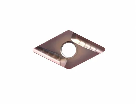 DNMG 150604R-VF Rapid BE-11