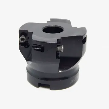 Sarokmaró D63 CB 90° APMT16XX